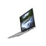 Dell Precision 3580 Intel Core i7 32GB RAM 1TB SSD 15.6 Inch Windows 11 Pro Laptop