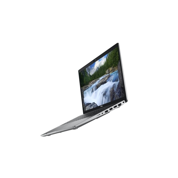 Dell Precision 3580 Intel Core i7 32GB RAM 1TB SSD 15.6 Inch Windows 11 Pro Laptop