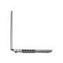 Dell Precision 3470 Intel Core i7-1270P 16GB 1TB SSD 14 Inch Windows 10 Pro Laptop