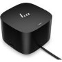 HP Thunderbolt 280W G4 Docking Station