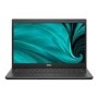 Dell Latitude 3420 Core i5 8GB RAM 256GB SSD 14 Inch Windows 11 Pro Laptop