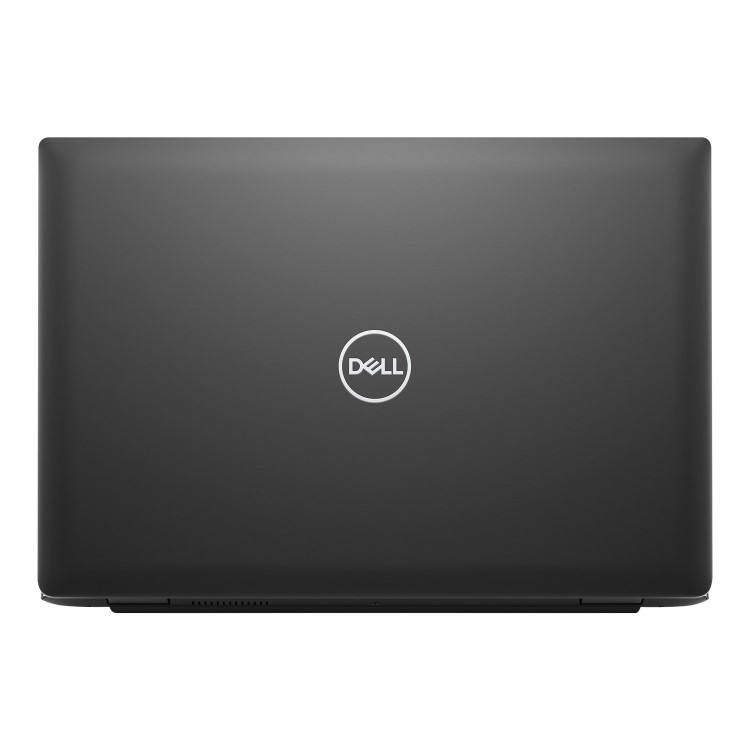 Dell Latitude 3420 Core i5 8GB RAM 256GB SSD 14 Inch Windows 11 Pro Laptop