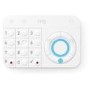 Box Opened Ring Alarm 5 Piece Security Starter Kit 2nd Gen - Alexa Compatible