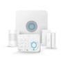 Ring Alarm 5 Piece Starter Kit