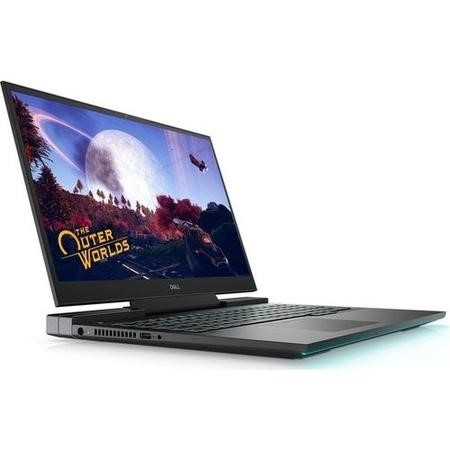 Dell Inspiron G7 7700 Core i7-10750H 16GB 1TB SSD Inch