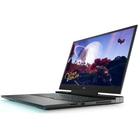 Dell Inspiron G7 7700 Core i7-10750H 16GB 1TB SSD Inch