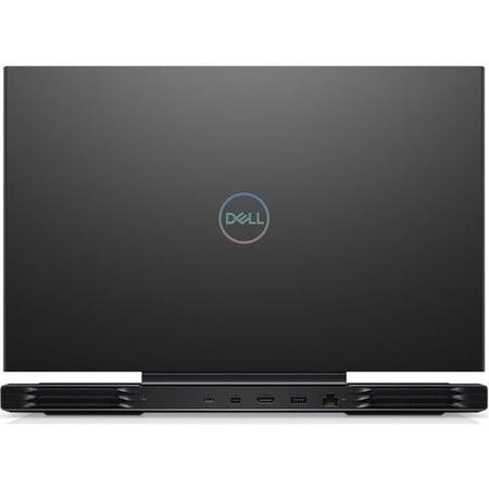 Dell Inspiron G7 7700 Core i7-10750H 16GB 1TB SSD Inch