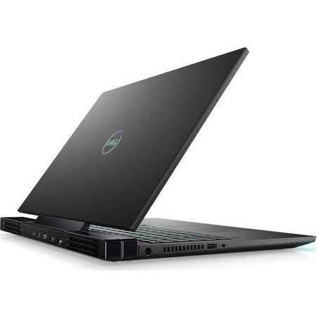 Dell Inspiron G7 7700 Core i7-10750H 16GB 1TB SSD Inch
