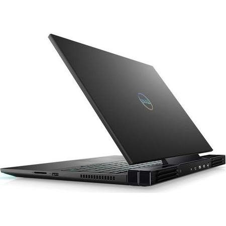 Core I7 10750h Dell Laptop Price 6gb Ram Dell Inspiron G7 7700