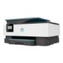 HP Officejet 8015 All-in-One InkJet Printer