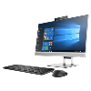 HP EliteOne G4 Core i7-8700 16GB 512GB SSD 23.8&quot; Windows 10 Pro Touchscreen All-In-One PC