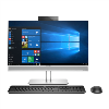 HP EliteOne G4 Core i7-8700 16GB 512GB SSD 23.8&quot; Windows 10 Pro Touchscreen All-In-One PC