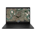 4L1L1EA HP 14 G7 Intel Celeron N5100 4GB RAM 32GB eMMC 14 Inch Chromebook