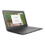 HP Chromebook 11 G6 Intel Celron N3350 8GB 16GB eMMC 11.6 Inch Touchscreen Chromebook - Education Edition