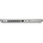 HP ProBook X360 440 G1 4LT43ET Core i5-8250U 8GB 256GB SSD 14IN FHD Win 10 Pro