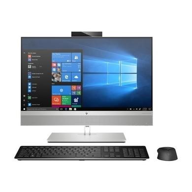 HP EliteOne 800 G6 Intel Core i5 8GB RAM 256GB SSD 23.8 Inch FHD All-in-One PC
