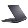 Dell Precision M7510 Core i7-6820HQ 16GB 1TB 15.6 Inch Windows 7 Professional Laptop