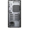 Dell OptiPlex 3080 MT Core i5-10500 8GB 256GB SSD Windows 10 Pro Desktop PC 