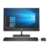 HP ProOne 400 G4 Core i5-8500T 8GB 1TB HDD 23.8 Inch Windows 10 Pro All-In-One PC