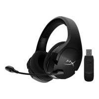 HyperX Cloud Stinger Core Wireless Gaming Headset
