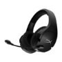 HyperX Cloud Stinger Core Wireless Gaming Headset
