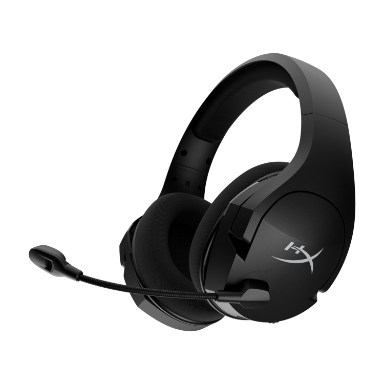 HyperX Cloud Stinger Core Wireless Gaming Headset