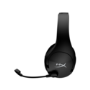 HyperX Cloud Stinger Core Wireless Gaming Headset