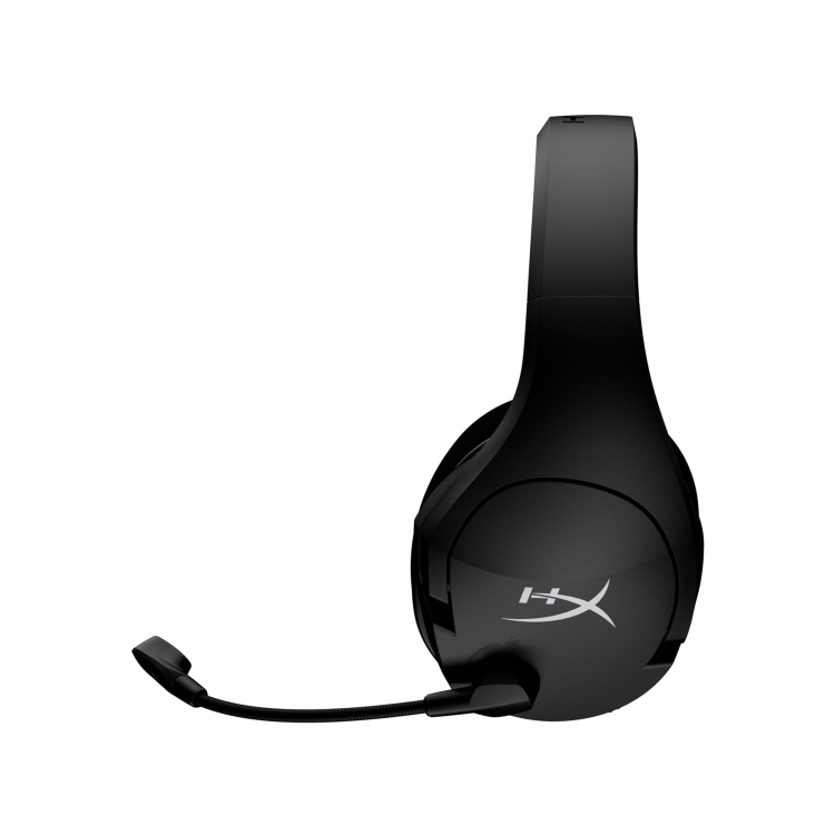 HyperX Cloud Stinger Core Wireless Gaming Headset