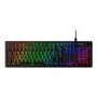 HyperX Alloy Origins Wired Mechanical Gaming Keyboard