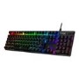 HyperX Alloy Origins Wired Mechanical Gaming Keyboard