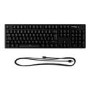 HyperX Alloy Origins Wired Mechanical Gaming Keyboard