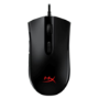 HyperX Pulsefire Haste RGB Optical Gaming Mouse