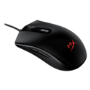 HyperX Pulsefire Haste RGB Optical Gaming Mouse