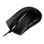 HyperX Pulsefire Haste RGB Optical Gaming Mouse