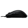 HyperX Pulsefire Haste RGB Optical Gaming Mouse