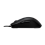 HyperX Pulsefire Haste RGB Optical Gaming Mouse