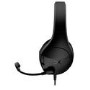 HyperX CloudX Stinger Core Gaming Headset Compatible with Xbox - Black & Green