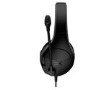 HyperX CloudX Stinger Core Gaming Headset Compatible with Xbox - Black & Green