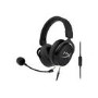 HyperX Cloud MIX Wireless Double Sided Over Ear with Microphone Gaming Headset