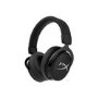 HyperX Cloud MIX Wireless Double Sided Over Ear with Microphone Gaming Headset