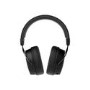 HyperX Cloud MIX Wireless Double Sided Over Ear with Microphone Gaming Headset
