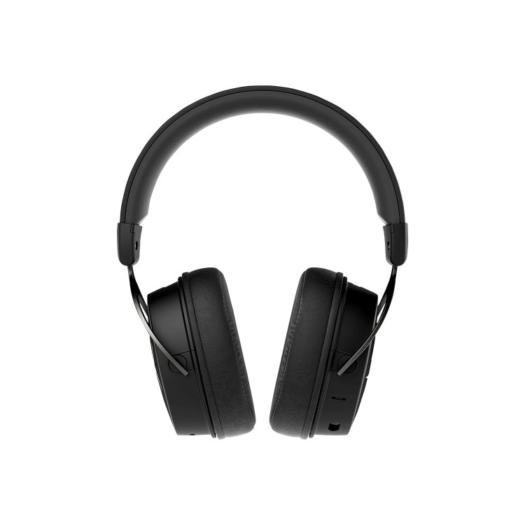 HyperX Cloud MIX Wireless Double Sided Over Ear with Microphone Gaming Headset