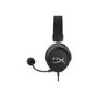 HyperX Cloud MIX Wireless Double Sided Over Ear with Microphone Gaming Headset