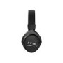 HyperX Cloud MIX Wireless Double Sided Over Ear with Microphone Gaming Headset
