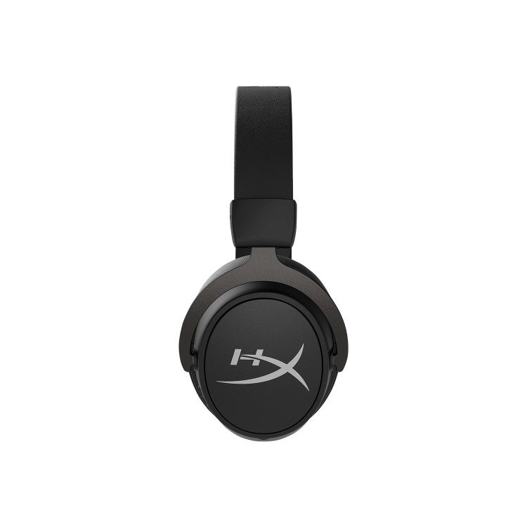 HyperX Cloud MIX Wireless Double Sided Over Ear with Microphone Gaming Headset
