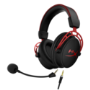 HyperX Cloud Alpha Wired Gaming Headset