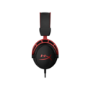 HyperX Cloud Alpha Wired Gaming Headset
