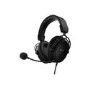 HyperX Cloud Alpha S with Microphone Gaming Headset