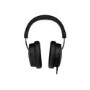 HyperX Cloud Alpha S with Microphone Gaming Headset