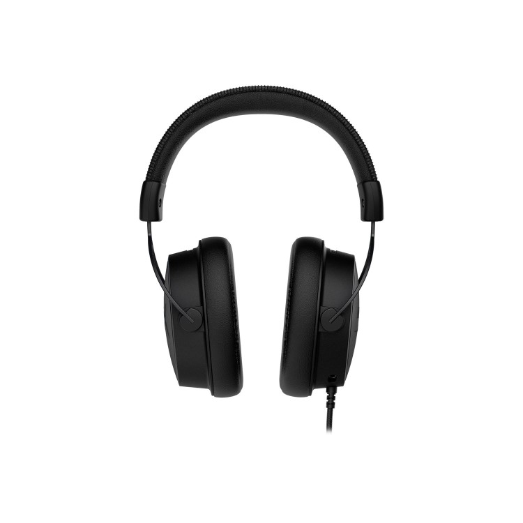 HyperX Cloud Alpha S with Microphone Gaming Headset